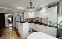 Продажа 2-комнатной квартиры, 60 м² в Алматы - фото 5