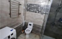 Продажа 1-комнатной квартиры, 47.8 м² в Астане - фото 3