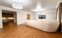 Продажа 5-комнатного дома, 250 м² в Алматинской области - фото 12