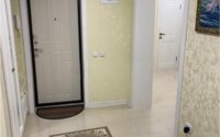Продажа 4-комнатной квартиры, 103 м² в Темиртау - фото 11