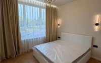 Продажа 2-комнатной квартиры, 38 м² в Алматы