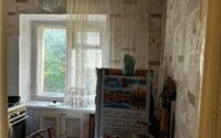 Продажа 1-комнатной квартиры, 33 м² в Караганде - фото 2
