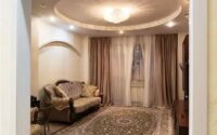 Продажа 2-комнатной квартиры, 64.9 м² в Астане