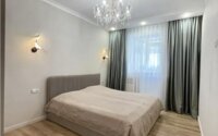 Продажа 3-комнатной квартиры, 85 м² в Астане - фото 2