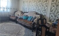 Продажа 2-комнатной квартиры, 72 м² в Астане