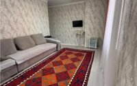 Продажа 3-комнатной квартиры, 81.5 м² в Астане