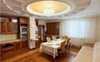 Продажа 6-комнатной квартиры, 286.8 м² в Астане - фото 6