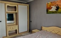 Продажа 2-комнатной квартиры, 54 м² в Караганде - фото 7