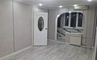 Продажа 3-комнатной квартиры, 56 м² в Алматы