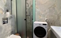 Продажа 2-комнатной квартиры, 72 м² в Астане - фото 13