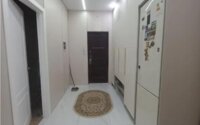 Продажа 2-комнатной квартиры, 70 м² в Астане - фото 6