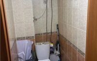 Продажа 2-комнатной квартиры, 56 м² в Астане - фото 5
