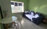 Продажа 1-комнатной квартиры, 15.2 м² в Астане