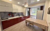 Продажа 1-комнатной квартиры, 45 м² в Алматы - фото 2