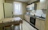 Продажа 2-комнатной квартиры, 54 м² в Караганде - фото 4