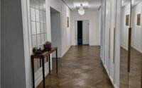 Продажа 5-комнатной квартиры, 249 м² в Астане - фото 10