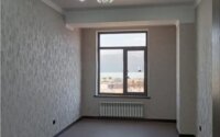 Продажа 3-комнатной квартиры, 109 м² в Алматы - фото 2
