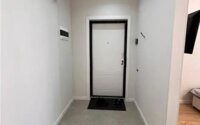 Продажа 2-комнатной квартиры, 38 м² в Караганде - фото 6