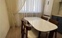 Продажа 2-комнатной квартиры, 56.6 м² в Астане - фото 3