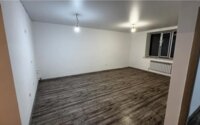 Продажа 2-комнатной квартиры, 65 м² в Караганде