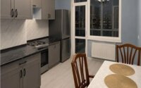 Продажа 2-комнатной квартиры, 65 м² в Астане - фото 3