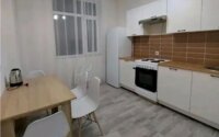 Продажа 1-комнатной квартиры, 38.3 м² в Астане - фото 2