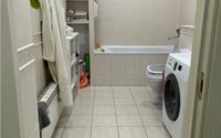 Продажа 3-комнатной квартиры, 109 м² в Астане - фото 5