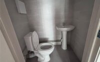 Продажа 3-комнатной квартиры, 87 м² в Астане - фото 13