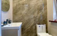 Продажа 3-комнатного дома, 150 м² в Алматинской области - фото 22