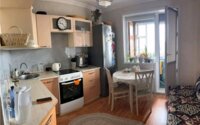 Продажа 1-комнатной квартиры, 36 м² в Астане - фото 2