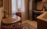 Продажа 2-комнатной квартиры, 45 м² в Астане - фото 3