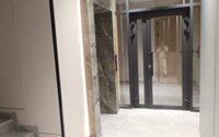 Продажа 4-комнатной квартиры, 172 м² в Астане - фото 3