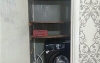 Продажа 4-комнатной квартиры, 68 м² в Темиртау - фото 9