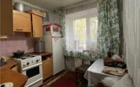 Продажа 2-комнатной квартиры, 46 м² в Темиртау - фото 5