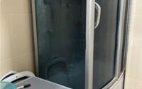 Продажа 2-комнатной квартиры, 55 м² в Астане - фото 4