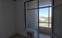 Продажа 1-комнатной квартиры, 42 м² в Астане - фото 18