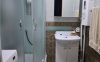 Продажа 3-комнатной квартиры, 76 м² в Караганде - фото 5