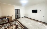 Продажа 1-комнатной квартиры, 41 м² в Караганде - фото 5