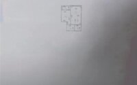 Продажа 2-комнатной квартиры, 38 м² в Астане - фото 6