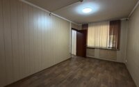Продажа помещения, 36.9 м² в Караганде - фото 9