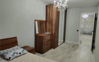 Продажа 2-комнатной квартиры, 43 м² в Караганде - фото 12