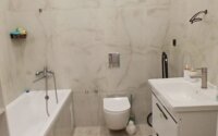 Продажа 4-комнатной квартиры, 172 м² в Астане - фото 12