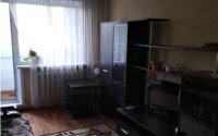 Продажа 2-комнатной квартиры, 48 м² в Караганде
