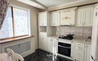 Продажа 2-комнатной квартиры, 70 м² в Алматы - фото 2