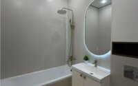 Продажа 3-комнатной квартиры, 68 м² в Астане - фото 3