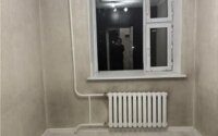 Продажа 2-комнатной квартиры, 45 м² в Астане - фото 2