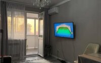 Продажа 2-комнатной квартиры, 61 м² в Алматы