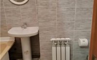 Продажа 1-комнатной квартиры, 40 м² в Алматы - фото 2
