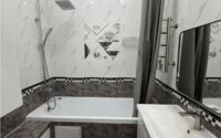 Продажа 3-комнатной квартиры, 100 м² в Алматы - фото 4