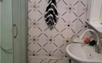 Продажа 1-комнатной квартиры, 39 м² в Астане - фото 2